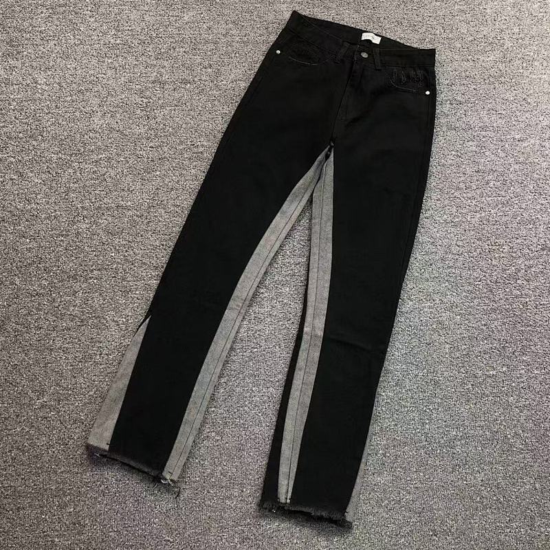 Askyurself Trousers