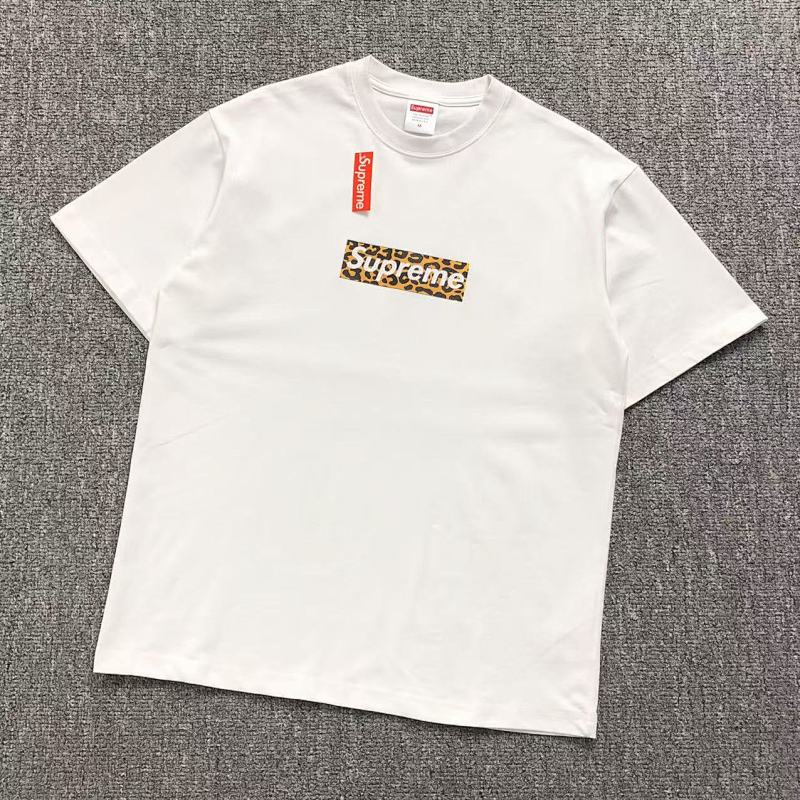 Supreme T-Shirt