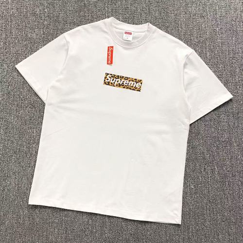 Supreme T-Shirt
