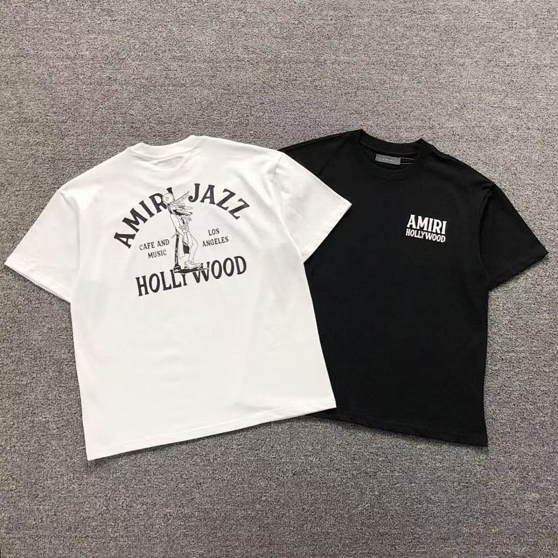 Amiri T-Shirt