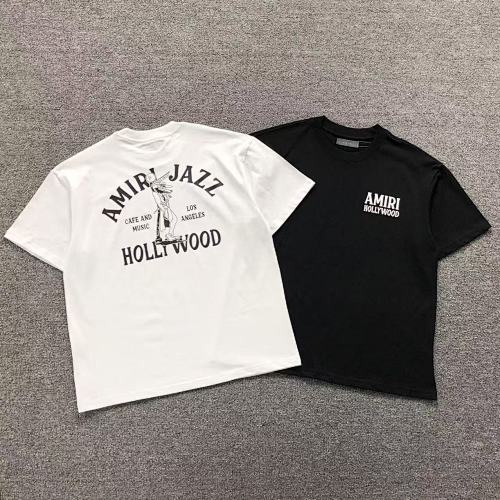 Amiri T-Shirt