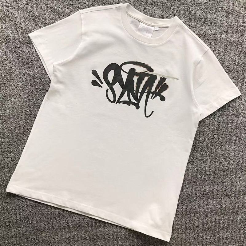 Saint T-Shirt