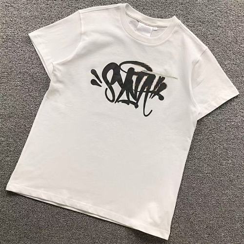 Saint T-Shirt