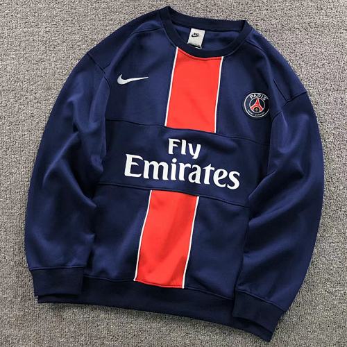 Football Hoodie