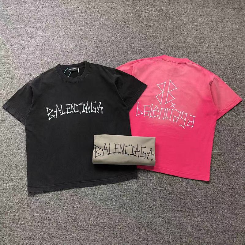 B L IA A T-Shirt