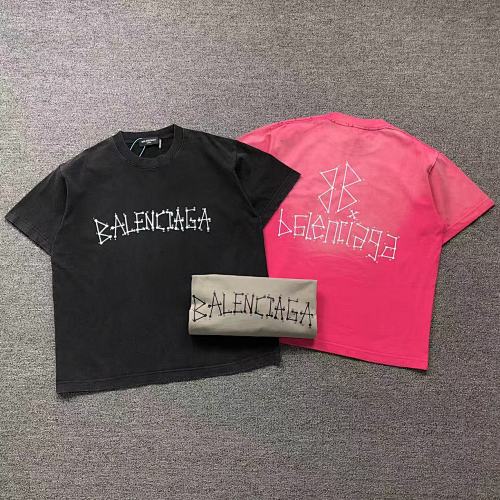 B L IA A T-Shirt