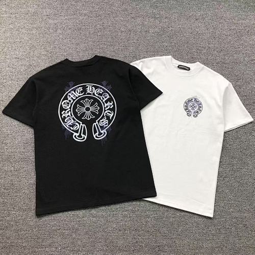 Chrome Hearts T-Shirt