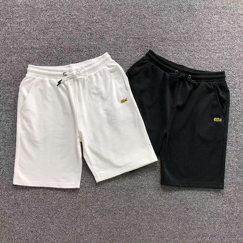 Lacoste Shorts