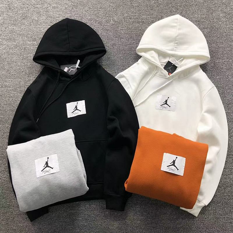 Air Jordan Hoodie