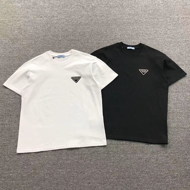 Prada T-Shirt