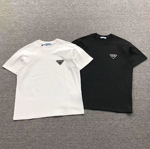 Prada T-Shirt