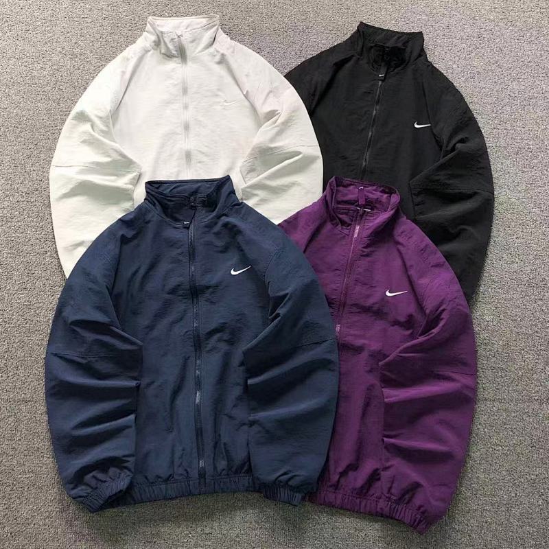 Nike Jacket