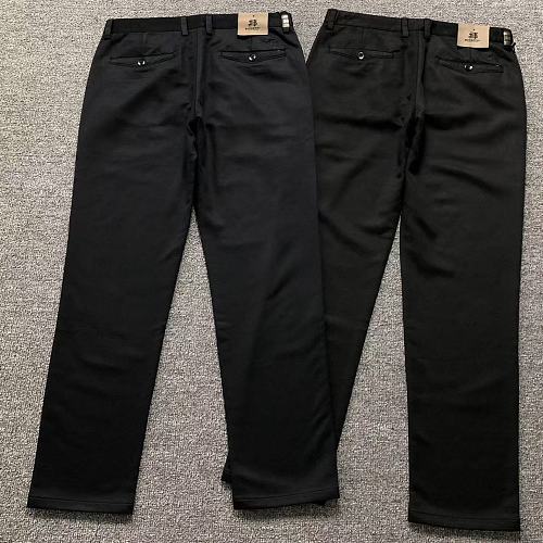 Burberry Trousers