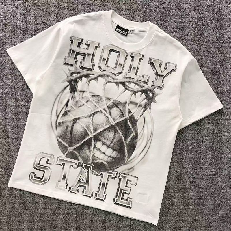 Hellstar T-Shirt