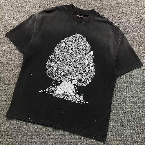 Saint Michael T-Shirt
