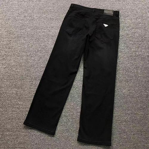 Prada Trousers