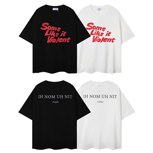 IH Nom UH Nit T-Shirt