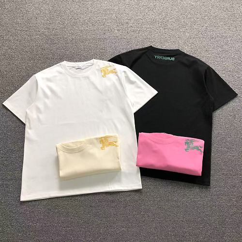 Burberry T-Shirt