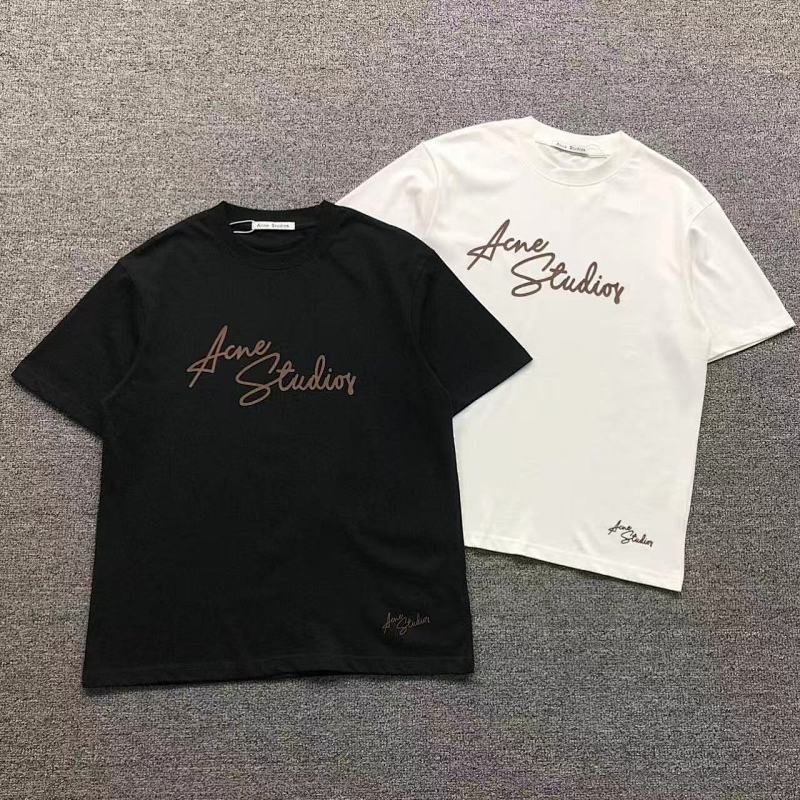 Acne Studios T-Shirt