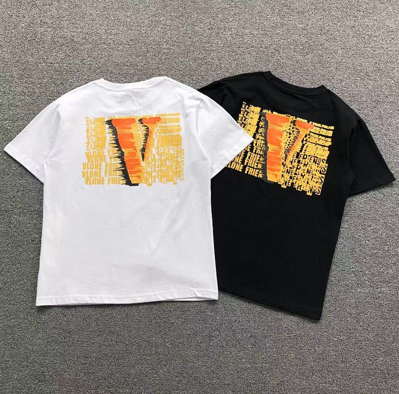 Vlone T-Shirt