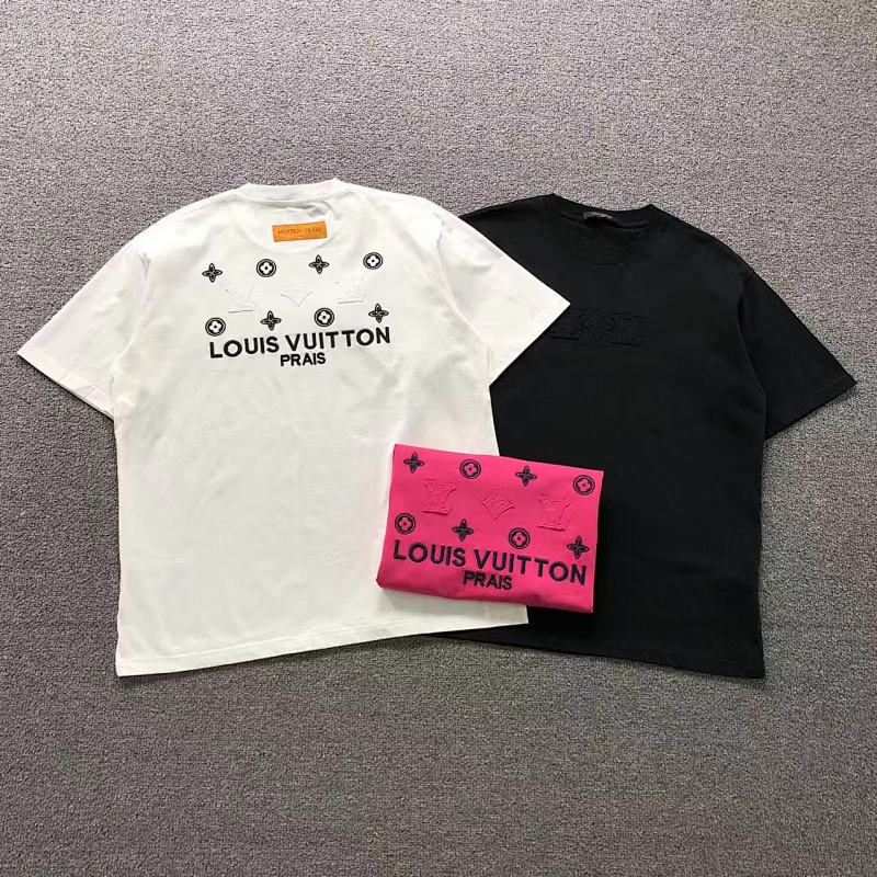 Tee from Taurusreps