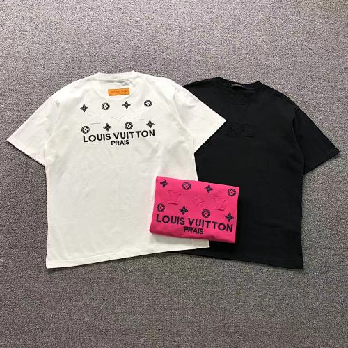 Tee from Taurusreps