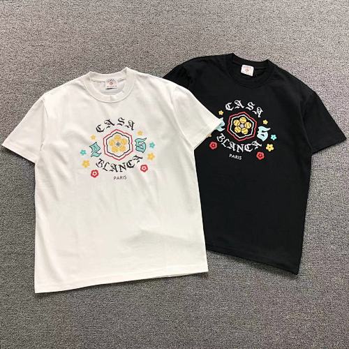 Casablanca T-Shirt