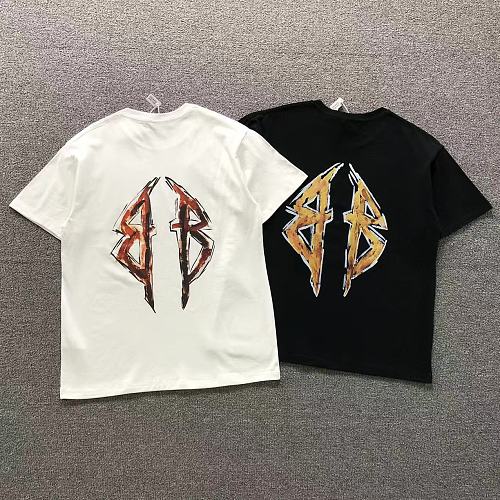 B L IA A T-Shirt