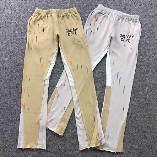 Gallery Dept Trousers
