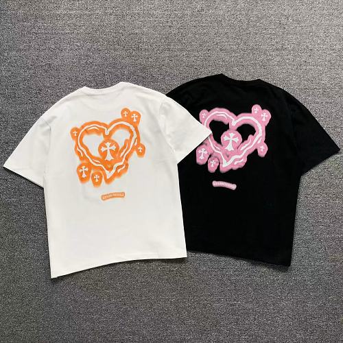 Chrome Hearts T-Shirt