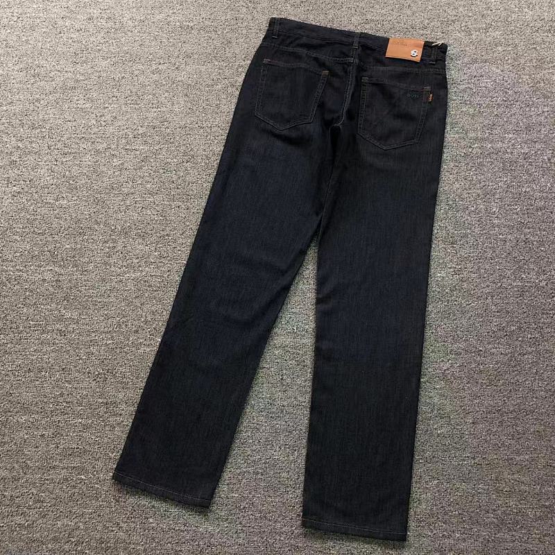 Pants from Taurusreps
