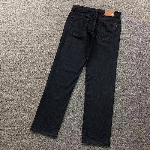 Pants from Taurusreps