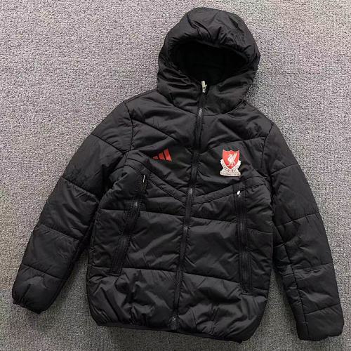 Adidas Football Cotton Ciothes