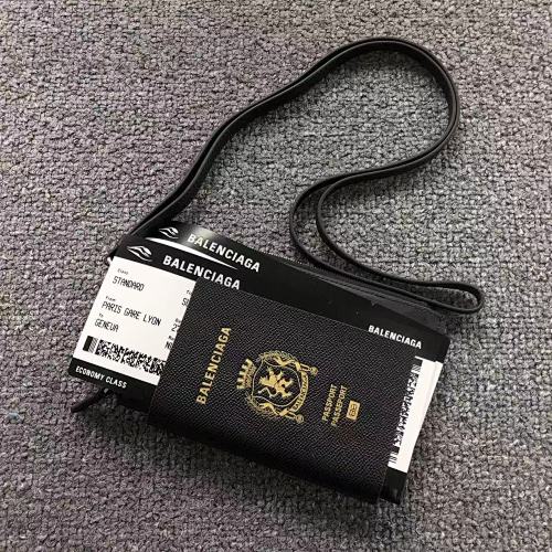 Bag from Taurusreps