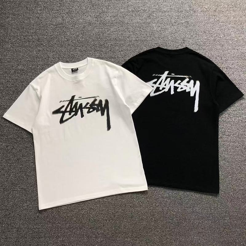 Stussy T-Shirt