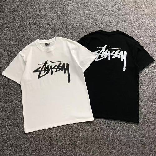 Stussy T-Shirt