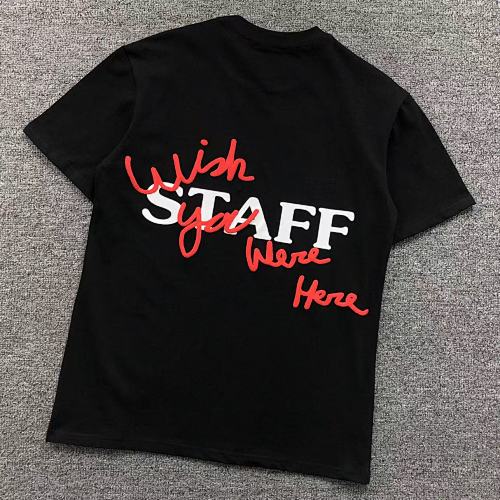 Travis Scott T-Shirt