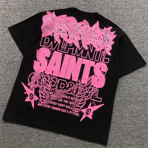 Fashion T-Shirt