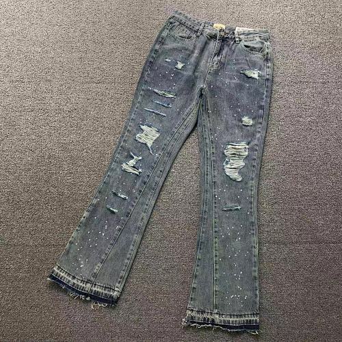 Gallery Dept Trousers