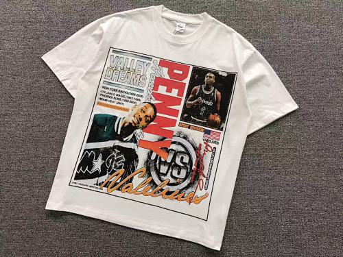V LL Y T-Shirt