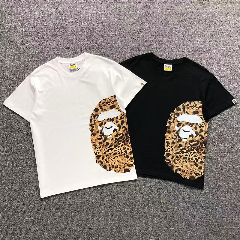 Bape T-Shirt