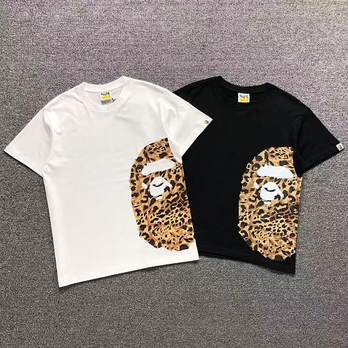 Bape T-Shirt