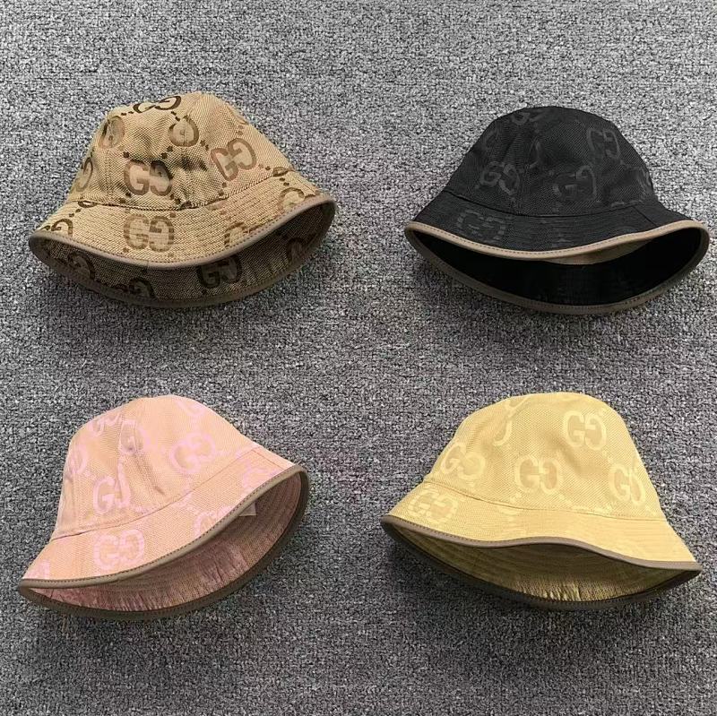 Gucci Hat