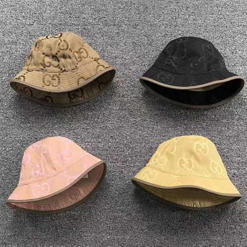 Gucci Hat