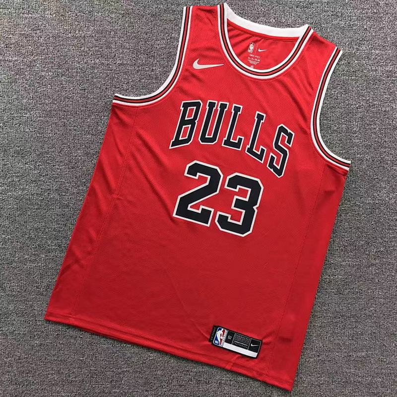 Nba Basketball Vest