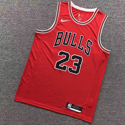Nba Basketball Vest