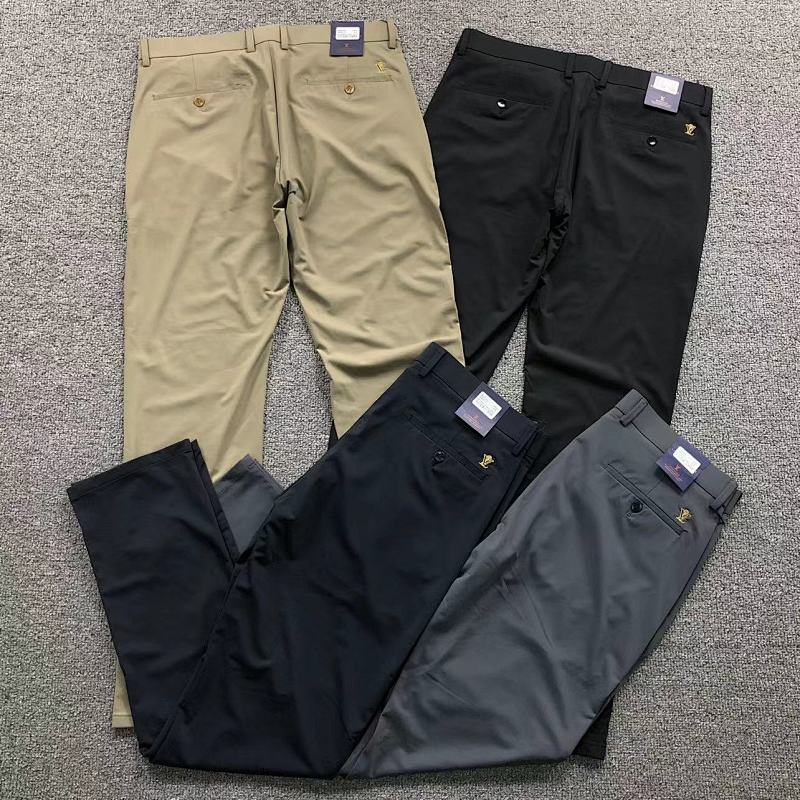 Pants from Taurusreps