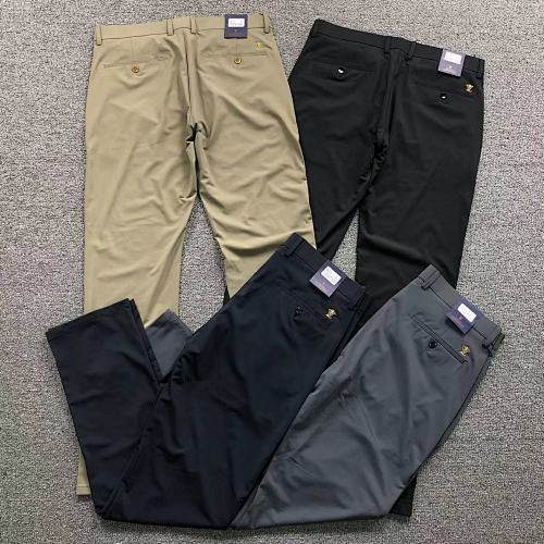Pants from Taurusreps