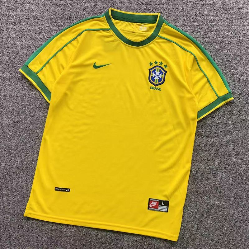 Football T-Shirt
