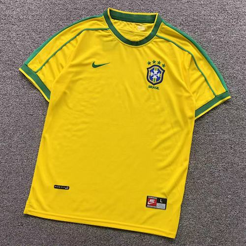 Football T-Shirt